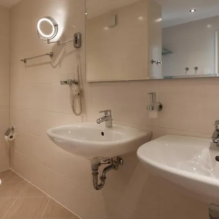 Am Kreidebruch - Jasmundperle *