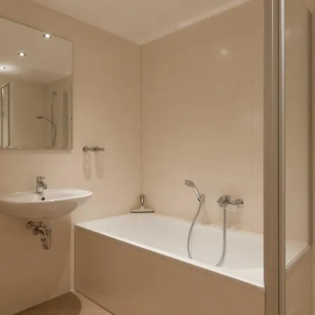 Am Kreidebruch - Jasmundperle * Sassnitz